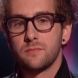 Will Champlin