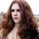 Katy B