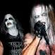 Taake