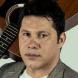 Sertanejo HBS