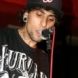 Banda New Hard