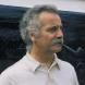 Georges Brassens