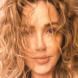 Whigfield