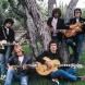 Traveling Wilburys