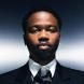Roddy Ricch