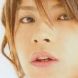 Ueda Tatsuya