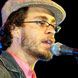 Amos Lee