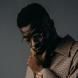Isaiah Rashad