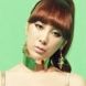 Seo InYoung