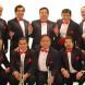 La Sonora de Tommy Rey