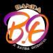 Banda B.O.