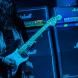 Rata Blanca