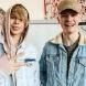 Bars & Melody