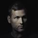 Kaskade