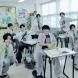 KickFlip (K-pop)