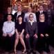 Chumbawamba