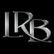 Little River Band