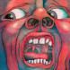 King Crimson