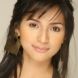 Jennylyn Mercado