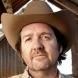 Bruce Robison