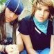 Yp! Sloow
