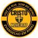 Cristo Move Trap