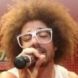 RedFoo