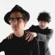 The Mars Volta