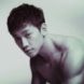 Rain (K-pop)