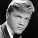 Brian Hyland