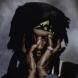 JID