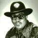 Bo Diddley