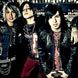 Escape The Fate