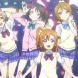 Love Live! School Idol Project