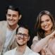 Entretons