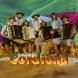 Grupo Cordiona
