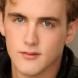 Austin Powell