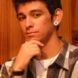 Musific