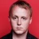 James Mccartney