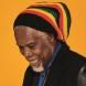 Billy Ocean