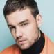 Liam Payne