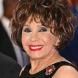 Shirley Bassey