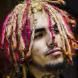 Lil Pump