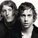 Razorlight