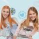 Maggie & Bianca - Fashion Friends