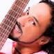 Juninho Araújo
