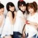 Morning Musume