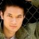 Harry Shum Jr.
