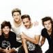 One Direction