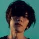 Kenshi Yonezu